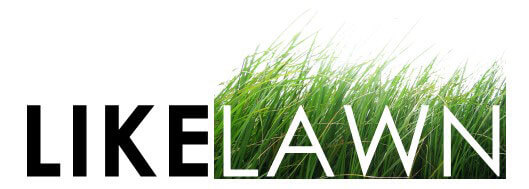 LikeLawn Grass