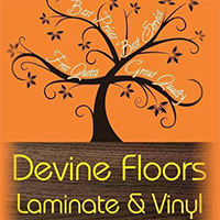 Laminate & Vinyl Floors
